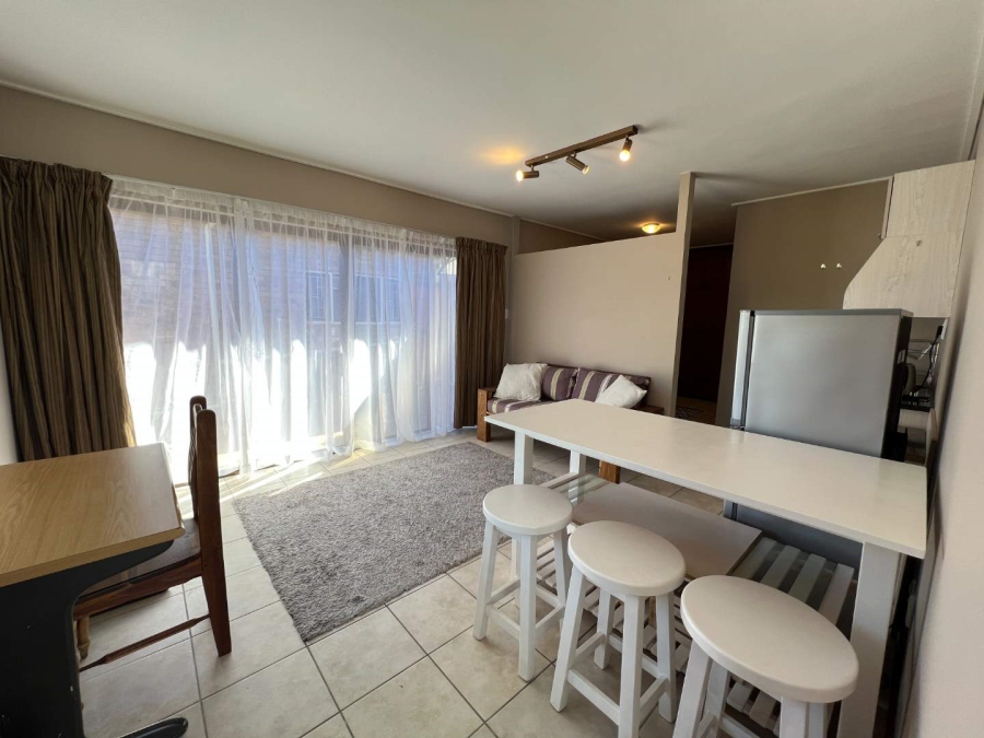 To Let 1 Bedroom Property for Rent in Rozendal Western Cape